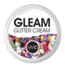 VIVID Glitter |  GLEAM Glitter Cream | Large FESTIVITY (30gr)