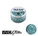VIVID Glitter |  GLEAM Glitter Cream | Small ANGELIC ICE (10gr)