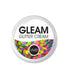 VIVID Glitter |  GLEAM Glitter Cream | Small UV CANDY COSMOS (10gr)