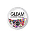 VIVID Glitter |  GLEAM Glitter Cream | Small FESTIVITY (10gr)