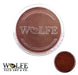 Wolfe FX Face Paint - Essential Blood 30gr (028)
