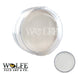 Wolfe FX Face Paint - Essential White 45gr (001)