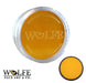 Wolfe FX Face Paint - Essential Yellow 45gr (050)