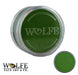 Wolfe FX Face Paint - Essential Green 90gr (060)