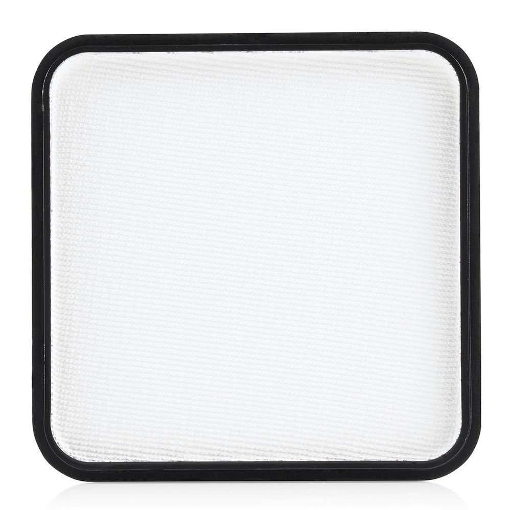 White Face Paint — Jest Paint Face Paint Store