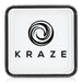 Kraze FX Face and Body Paints | White 50gr