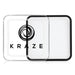 Kraze FX Face and Body Paints | White 50gr