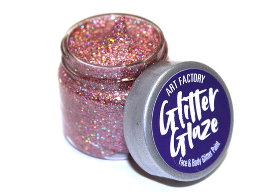 7,868 Body Paint Glitter Royalty-Free Images, Stock Photos