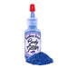 Art Factory | Rainbow Jewel Body Glitter Poof - Royal Blue (1/2oz)