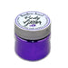 Art Factory | Rainbow Jewel Body Glitter - Purple (1oz Jar)