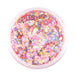 Festival Glitter | Chunky Glitter Gel - UV Rave -  1.2 oz
