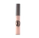 Ybody - Glitter Tattoo Glue- Pink Glue -11ml in Lip Gloss Tube  #5