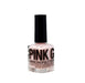 Ybody - Glitter Tattoo Glue - Pink Glue - 15ml Bottle  #8