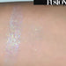 Fusion Body Art  - Face Painting Glitter | Magic Pixie Dust Pump - 10gm/0.35oz