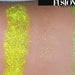 Fusion Body Art  - Face Painting Glitter | Sunlight Pump - 10gm/0.35oz