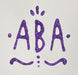 Amerikan Body Art | Liquid Bling Face Painting Glitter Gel - Fiesta Purple  1/2oz