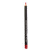 BEN NYE | Clown Makeup - Magicolor Creme Pencil - FIRE RED (MC-2)