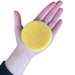 Ben Nye | (HS-1) Firm Hydra Face Painting Sponge