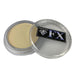 Diamond FX Face Paint - DISCONTINUED by Manufacturer  - Neon White Cosmetic FDA Compliant (Clear) 30gr (NN180C)