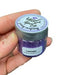 Art Factory | Rainbow Jewel Body Glitter - Lavender (1oz Jar)
