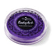 Global Colours Body Art | Face and Body Paint -  NEW Standard Purple 32gr
