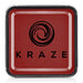 Kraze FX Face and Body Paints | Red 25gr