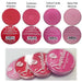 Superstar Face Paint | Baby Pink Shimmer 062 - 45gr