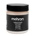 Mehron | Setting Powder - Soft Beige - 1oz