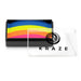 Kraze FX Paints | Domed 1 Stroke Cake - Wish 25gr (SFX - Non Cosmetic)